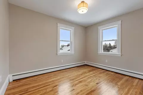 130 Beverly Rd, Worcester, MA 01605 photo 21