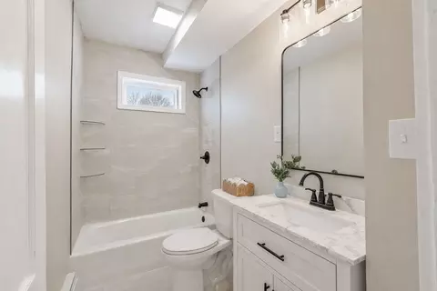 130 Beverly Rd, Worcester, MA 01605 photo 20