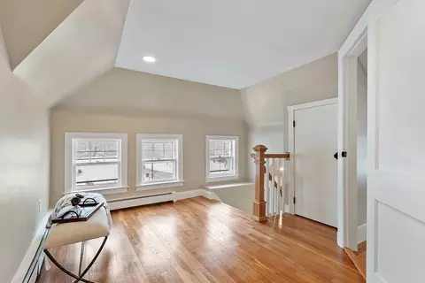 130 Beverly Rd, Worcester, MA 01605 photo 26