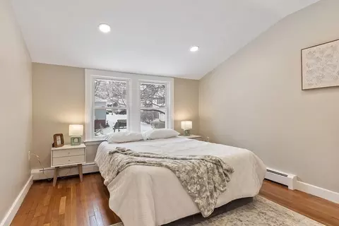 130 Beverly Rd, Worcester, MA 01605 photo 22