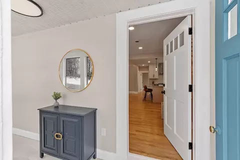 130 Beverly Rd, Worcester, MA 01605 photo 29