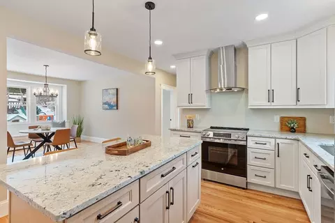 130 Beverly Rd, Worcester, MA 01605 photo 7