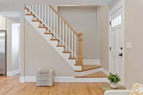 130 Beverly Rd, Worcester, MA 01605 photo 12