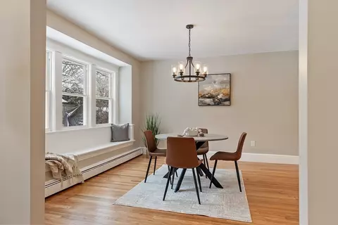 130 Beverly Rd, Worcester, MA 01605 photo 14
