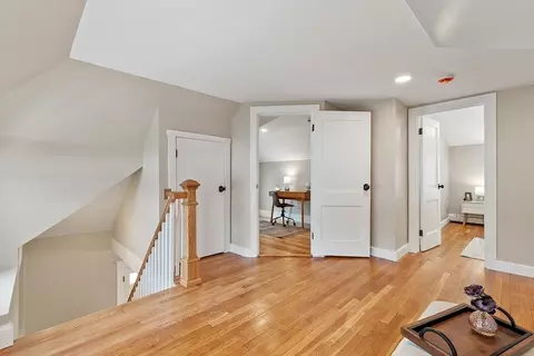 130 Beverly Rd, Worcester, MA 01605 photo 25