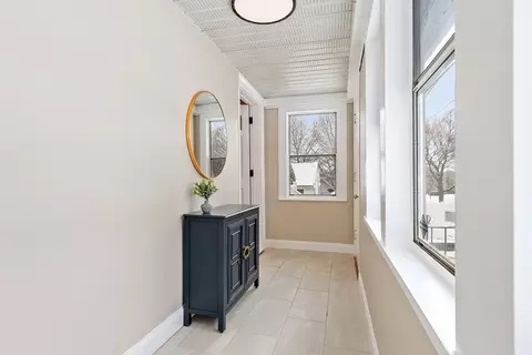 130 Beverly Rd, Worcester, MA 01605 photo 28