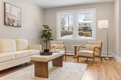 130 Beverly Rd, Worcester, MA 01605 photo 10
