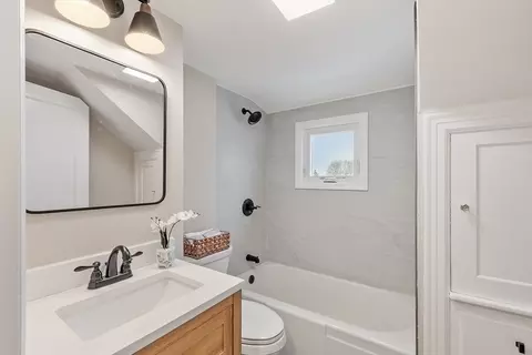 130 Beverly Rd, Worcester, MA 01605 photo 27