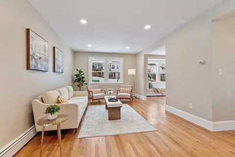 130 Beverly Rd, Worcester, MA 01605 photo 11