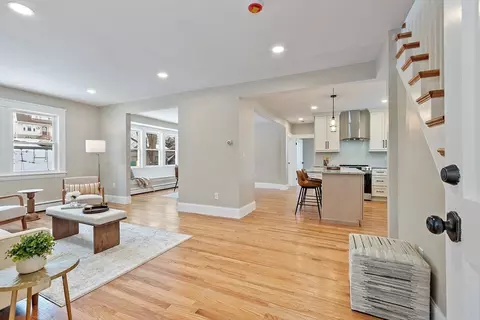 130 Beverly Rd, Worcester, MA 01605 photo 17