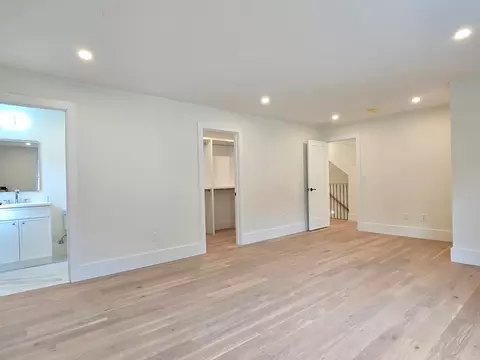 3 Danforth Dr, Holliston, MA 01746 photo 34