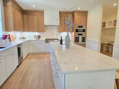 3 Danforth Dr, Holliston, MA 01746 photo 15