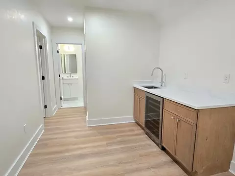 3 Danforth Dr, Holliston, MA 01746 photo 40
