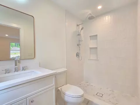 3 Danforth Dr, Holliston, MA 01746 photo 36
