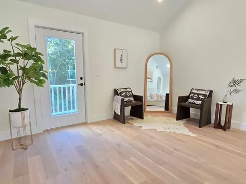 3 Danforth Dr, Holliston, MA 01746 photo 25