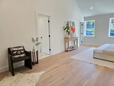 3 Danforth Dr, Holliston, MA 01746 photo 26