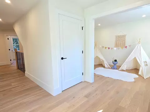 3 Danforth Dr, Holliston, MA 01746 photo 37