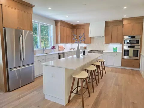 3 Danforth Dr, Holliston, MA 01746 photo 13
