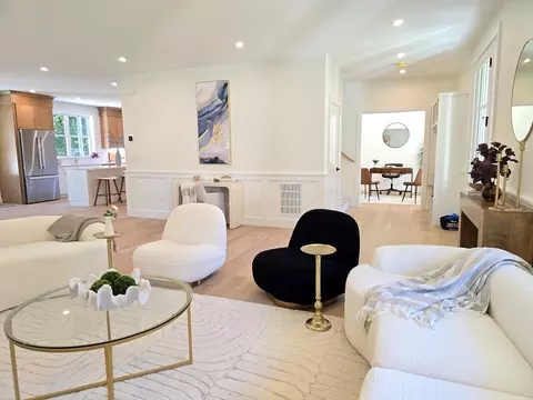 3 Danforth Dr, Holliston, MA 01746 photo 8