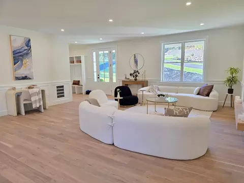 3 Danforth Dr, Holliston, MA 01746 photo 6