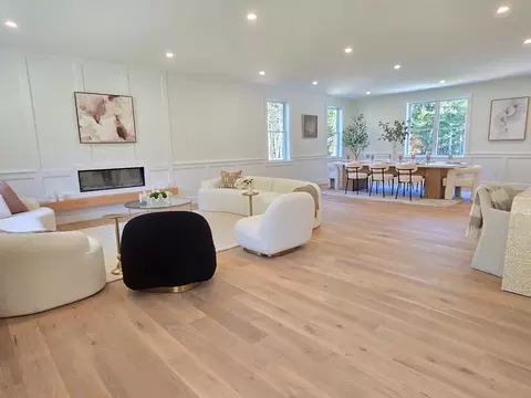 3 Danforth Dr, Holliston, MA 01746 photo 5