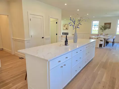 3 Danforth Dr, Holliston, MA 01746 photo 14