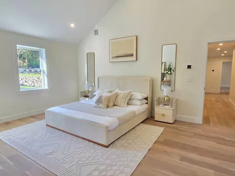 3 Danforth Dr, Holliston, MA 01746 photo 23