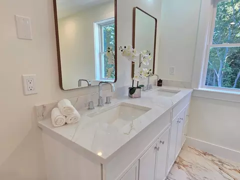 3 Danforth Dr, Holliston, MA 01746 photo 29