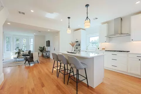 179 Main St # -B, Medford, MA 02155