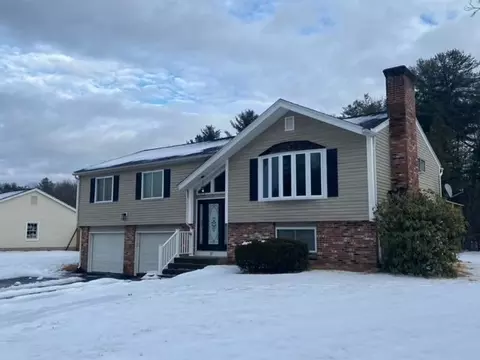 27 Marlene Dr, Feeding Hills, MA 01030
