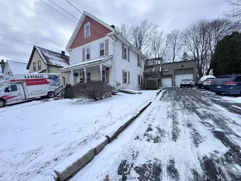768 Waverley St, Framingham, MA 01702