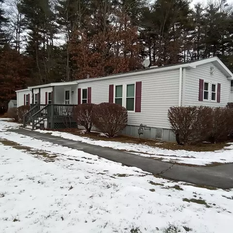 145 Wesley Cir, Middleboro, MA 02346