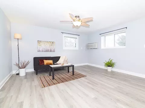 147 Turner Rd #80, Holliston, MA 01746