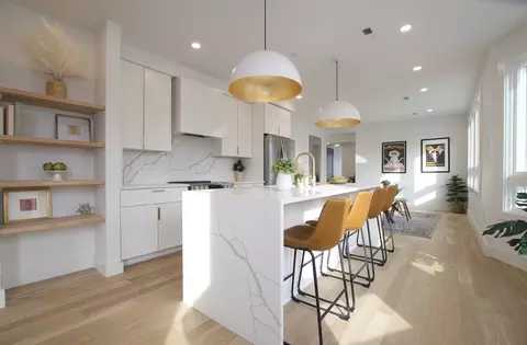 69 Electric Ave #2, Somerville, MA 02144