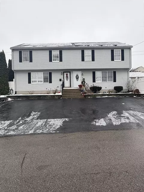 2 Lee St #B, Milford, MA 01757