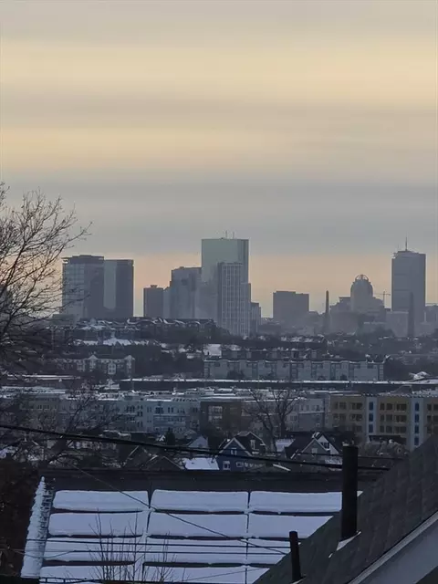 View/Area - 161 Garland St, Everett, MA 02149 photo 1 of 1