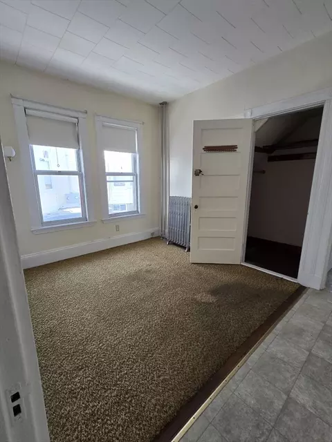 Bedroom - 161 Garland St, Everett, MA 02149 photo 2 of 2