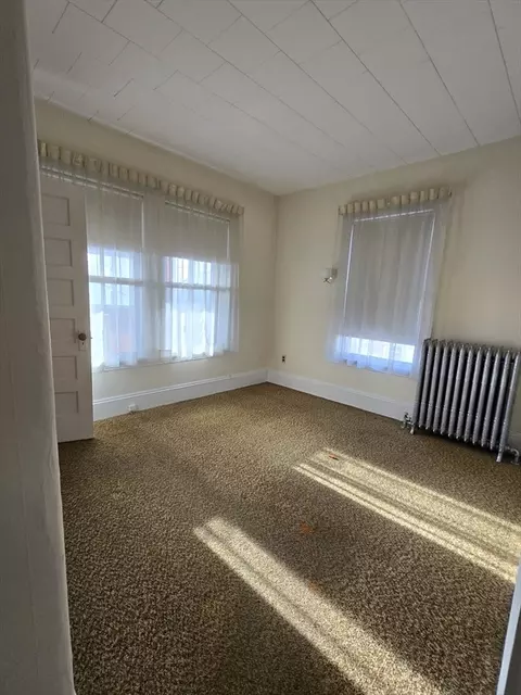 Bedroom - 161 Garland St, Everett, MA 02149 photo 1 of 2