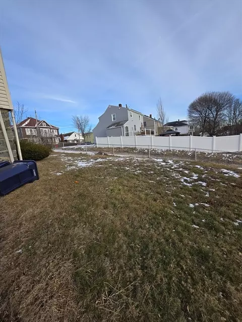 Exterior - 161 Garland St, Everett, MA 02149 photo 2 of 4