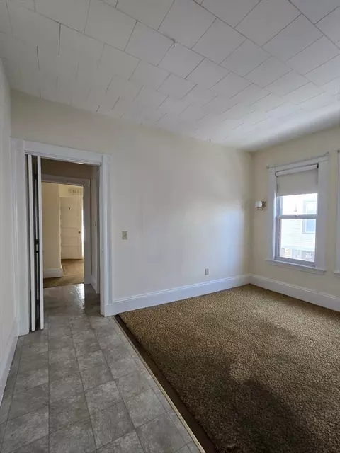 Other - 161 Garland St, Everett, MA 02149 photo 1 of 3