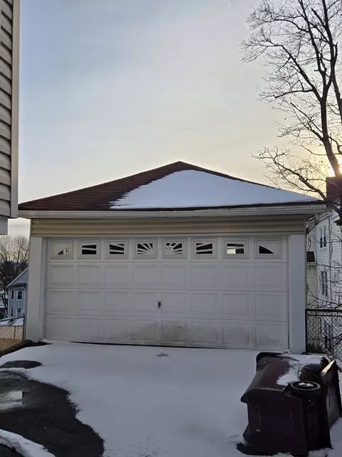Other - 161 Garland St, Everett, MA 02149 photo 2 of 3