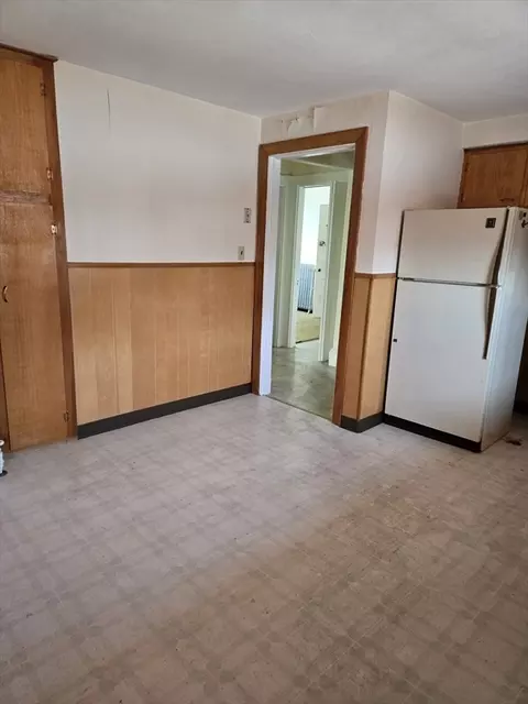 Kitchen - 161 Garland St, Everett, MA 02149 photo 3 of 4