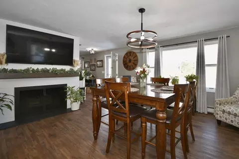 25 Pond View Dr, Mashpee, MA 02649 photo 13