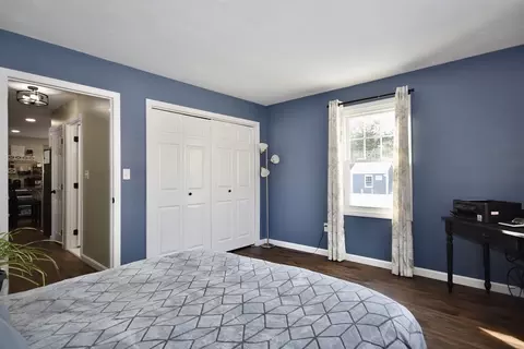 25 Pond View Dr, Mashpee, MA 02649 photo 20