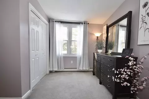 25 Pond View Dr, Mashpee, MA 02649 photo 22