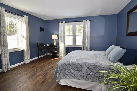 25 Pond View Dr, Mashpee, MA 02649 photo 19