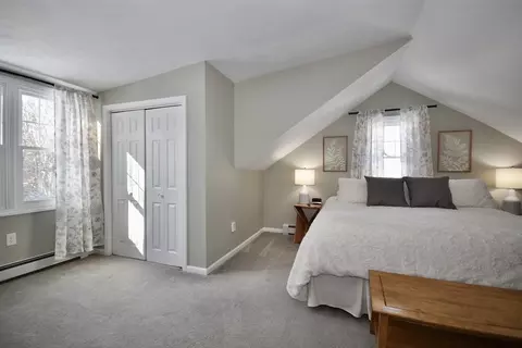 25 Pond View Dr, Mashpee, MA 02649 photo 25