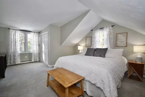 25 Pond View Dr, Mashpee, MA 02649 photo 24