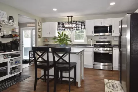 25 Pond View Dr, Mashpee, MA 02649 photo 11