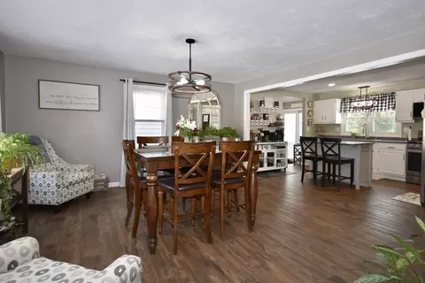 25 Pond View Dr, Mashpee, MA 02649 photo 15